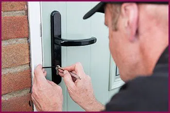 West Long Branch NJ Locksmith Store West Long Branch, NJ 732-606-4253 - 1-locksmiths