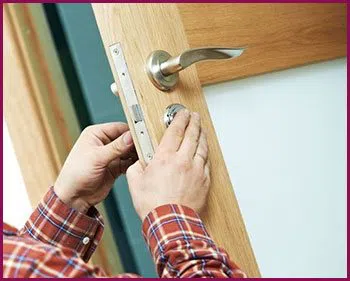 West Long Branch NJ Locksmith Store West Long Branch, NJ 732-606-4253 - 10-residential-lockouts
