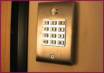 West Long Branch NJ Locksmith Store West Long Branch, NJ 732-606-4253 - 11-business-locksmith