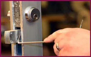 West Long Branch NJ Locksmith Store West Long Branch, NJ 732-606-4253 - 12-changing-locks