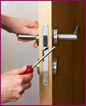 West Long Branch NJ Locksmith Store West Long Branch, NJ 732-606-4253 - 13-new-locks-installation