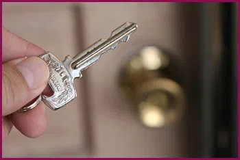 West Long Branch NJ Locksmith Store West Long Branch, NJ 732-606-4253 - 14-unlock-door