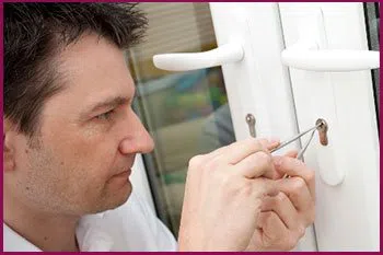 West Long Branch NJ Locksmith Store West Long Branch, NJ 732-606-4253 - 15-emergency-locksmith