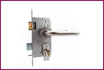 West Long Branch NJ Locksmith Store West Long Branch, NJ 732-606-4253 - 16-eviction-locksmith-service