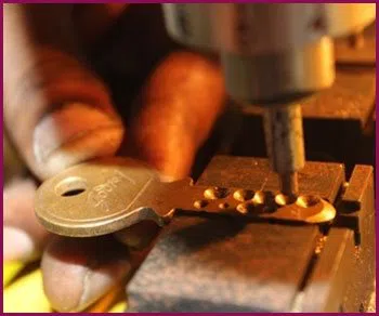 West Long Branch NJ Locksmith Store West Long Branch, NJ 732-606-4253 - 17-key-making