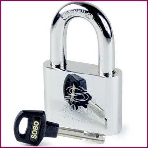 West Long Branch NJ Locksmith Store West Long Branch, NJ 732-606-4253 - 18-high-security-keys