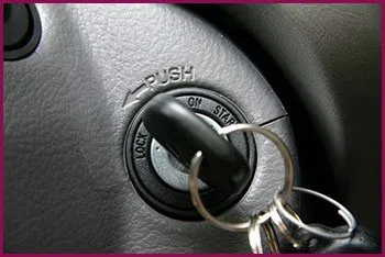 West Long Branch NJ Locksmith Store West Long Branch, NJ 732-606-4253 West Long Branch NJ Locksmith Store West Long Branch, NJ 732-606-4253 - 19-car-locksmith