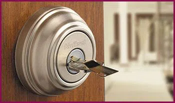 West Long Branch NJ Locksmith Store West Long Branch, NJ 732-606-4253 - 2-lock-key