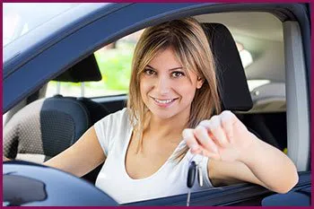 West Long Branch NJ Locksmith Store West Long Branch, NJ 732-606-4253 West Long Branch NJ Locksmith Store West Long Branch, NJ 732-606-4253 - 20-auto-locksmith
