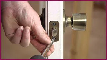 West Long Branch NJ Locksmith Store West Long Branch, NJ 732-606-4253 - 21-emergency-locksmith-opening