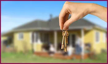 West Long Branch NJ Locksmith Store West Long Branch, NJ 732-606-4253 - 3-nearest-locksmith