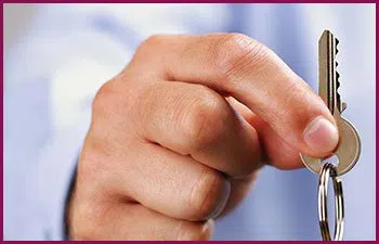 West Long Branch NJ Locksmith Store West Long Branch, NJ 732-606-4253 - 4-professional-locksmith