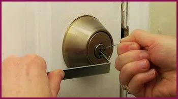 West Long Branch NJ Locksmith Store West Long Branch, NJ 732-606-4253 - 5-lock-opening
