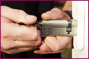 West Long Branch NJ Locksmith Store West Long Branch, NJ 732-606-4253 - 6-lock-locksmiths