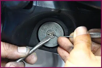 West Long Branch NJ Locksmith Store West Long Branch, NJ 732-606-4253 - 7-broken-key-extraction