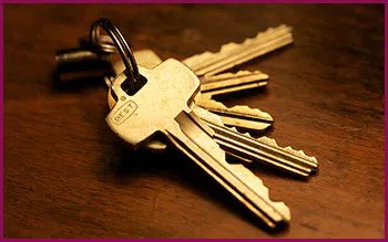 West Long Branch NJ Locksmith Store West Long Branch, NJ 732-606-4253 - 8-unlock-service