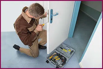 West Long Branch NJ Locksmith Store West Long Branch, NJ 732-606-4253 - 9-locks-change