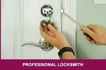 West Long Branch NJ Locksmith Store West Long Branch, NJ 732-606-4253 - about-us-cont