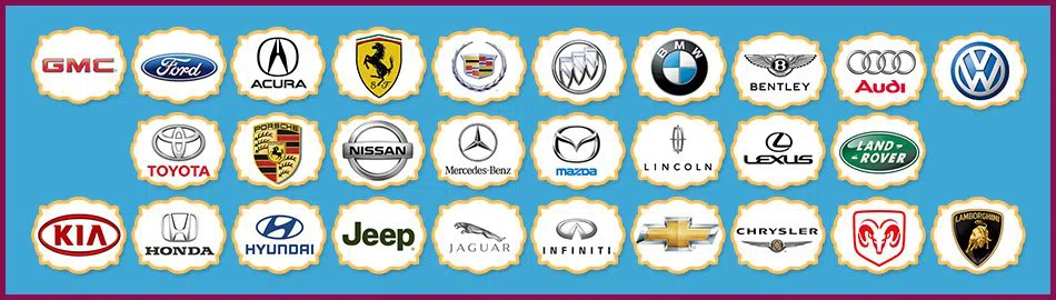 West Long Branch NJ Locksmith Store West Long Branch, NJ 732-606-4253 - brands-automotive