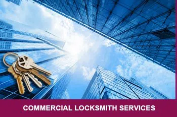 West Long Branch NJ Locksmith Store West Long Branch, NJ 732-606-4253 - commercial-locksmith-cont