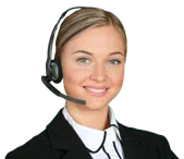 West Long Branch NJ Locksmith Store West Long Branch, NJ 732-606-4253 - contact-us-woman
