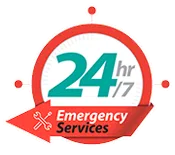 West Long Branch NJ Locksmith Store West Long Branch, NJ 732-606-4253 West Long Branch NJ Locksmith Store West Long Branch, NJ 732-606-4253 - contact1