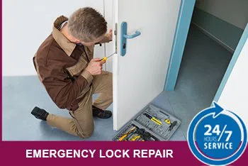 West Long Branch NJ Locksmith Store West Long Branch, NJ 732-606-4253 - emergency-lock-repair