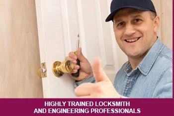 West Long Branch NJ Locksmith Store West Long Branch, NJ 732-606-4253 West Long Branch NJ Locksmith Store West Long Branch, NJ 732-606-4253