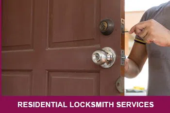 West Long Branch NJ Locksmith Store West Long Branch, NJ 732-606-4253 - residential-locksmith-page