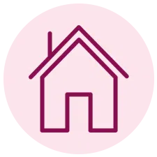 West Long Branch NJ Locksmith Store West Long Branch, NJ 732-606-4253 West Long Branch NJ Locksmith Store West Long Branch, NJ 732-606-4253 - residential-locksmith
