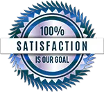 West Long Branch NJ Locksmith Store West Long Branch, NJ 732-606-4253 - satisfection