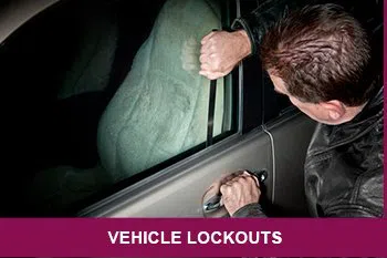 West Long Branch NJ Locksmith Store West Long Branch, NJ 732-606-4253 - vehicle-lockouts-cont