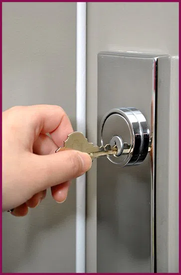 West Long Branch NJ Locksmith Store West Long Branch, NJ 732-606-4253 - zip